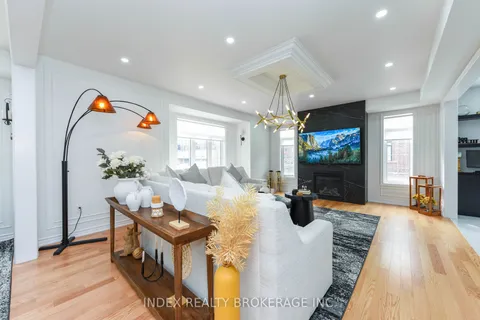 32 Mccormack Rd, Caledon, ON L7C 0Y9