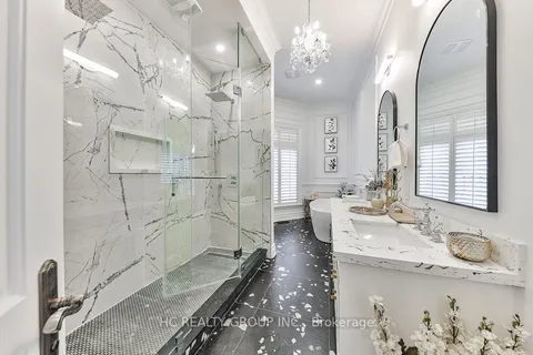 431 Fourth Line, Oakville, ON L6L 5A5