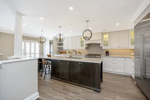 664 Caldwell Cres, Milton, ON L9T 0H6