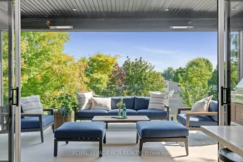35 Second St, Orangeville, ON L9W 2B8