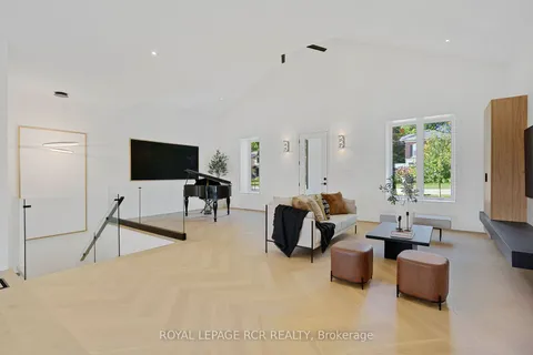 35 Second St, Orangeville, ON L9W 2B8