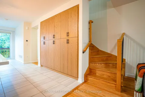 99 Halliford Pl, Brampton, ON L6P 4N6