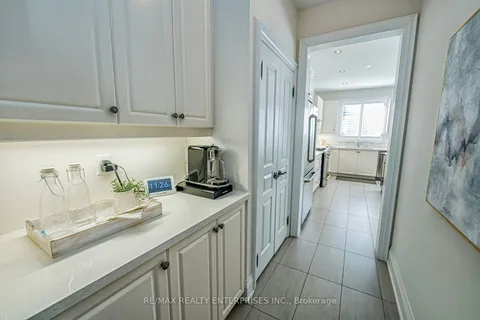 39 Lampman Cres, Brampton, ON L6X 3A3
