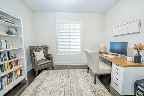 39 Lampman Cres, Brampton, ON L6X 3A3
