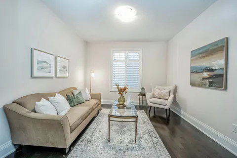 39 Lampman Cres, Brampton, ON L6X 3A3