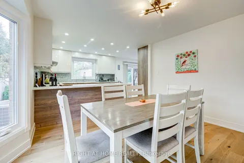 2195 Headon Rd, Burlington, ON L7M 3W7