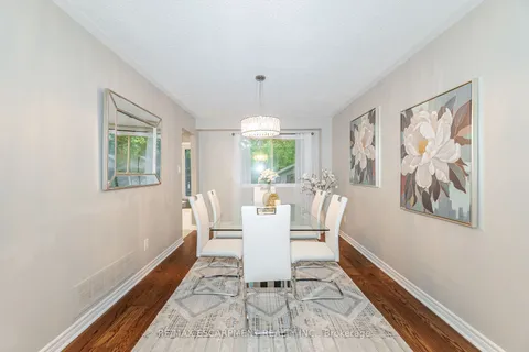 70 Lakecrest Tr, Brampton, ON L6Z 1S6