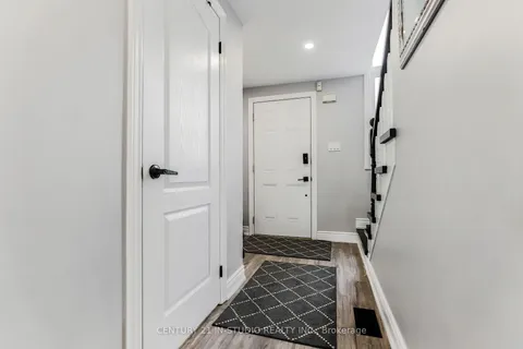 344 Adams Crt, Orangeville, ON L9W 4R7