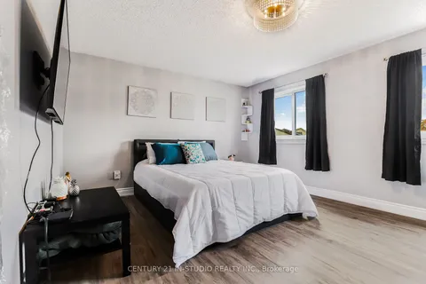 344 Adams Crt, Orangeville, ON L9W 4R7