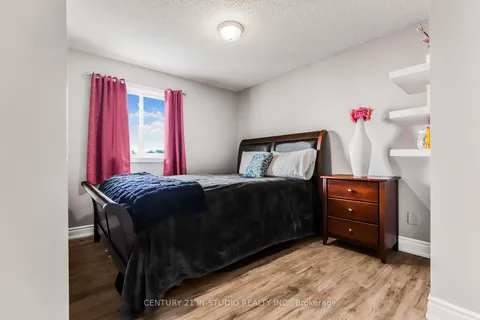 344 Adams Crt, Orangeville, ON L9W 4R7