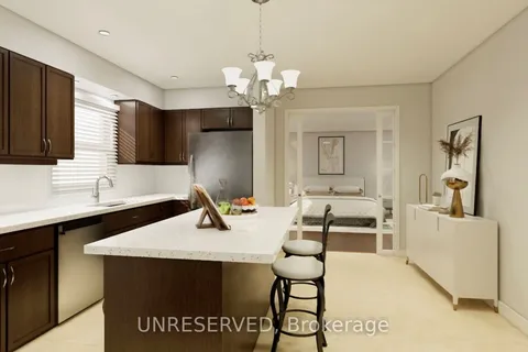 48 Dayfoot Dr, Halton Hills, ON L7G 2L1