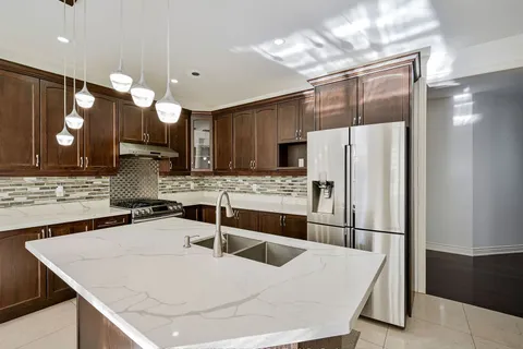 23 Gambia Rd, Brampton, ON L7A 4M2