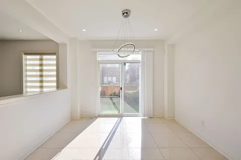 23 Gambia Rd, Brampton, ON L7A 4M2