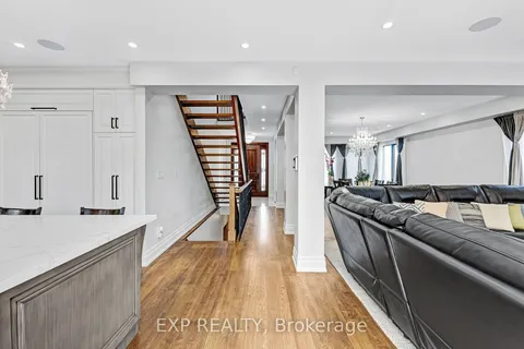 60 North Riverdale Dr, Caledon, ON L7C 3K3