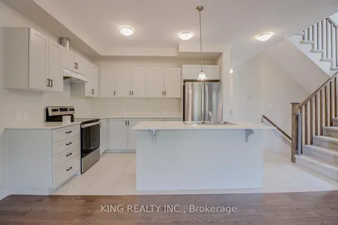 9 Braida Lane, Halton Hills, ON L7J 1P9