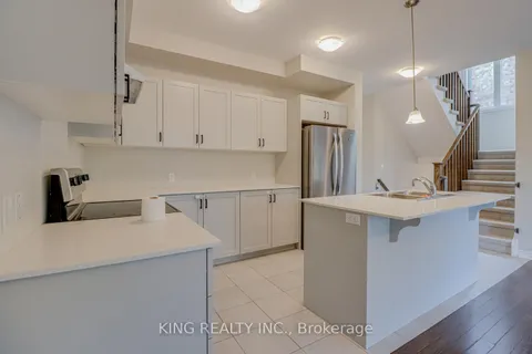 9 Braida Lane, Halton Hills, ON L7J 1P9