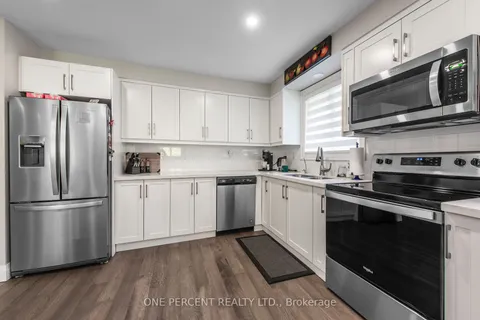 55 Brenda Blvd, Orangeville, ON L9W 3L3