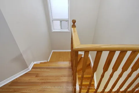 11 Gabrielle Dr, Brampton, ON L7A 2A3