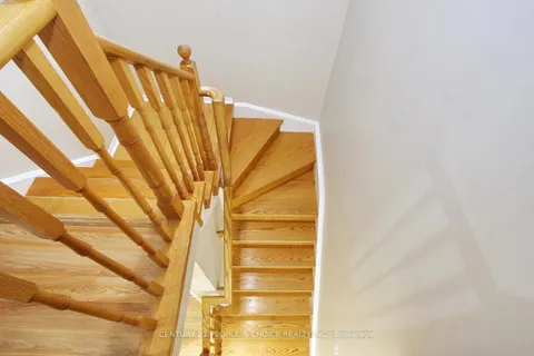 11 Gabrielle Dr, Brampton, ON L7A 2A3