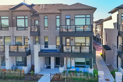 9430 The Gore Rd, Brampton, ON L6P 4P9