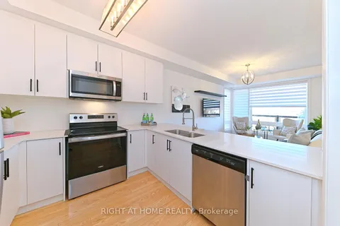 9430 The Gore Rd, Brampton, ON L6P 4P9