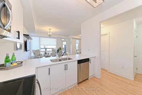 9430 The Gore Rd, Brampton, ON L6P 4P9