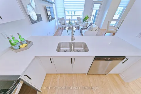 9430 The Gore Rd, Brampton, ON L6P 4P9