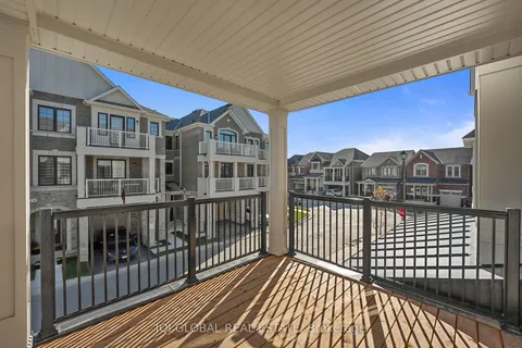 1317 Leriche Way, Milton, ON L9T 6H8