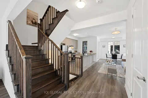 1317 Leriche Way, Milton, ON L9T 6H8