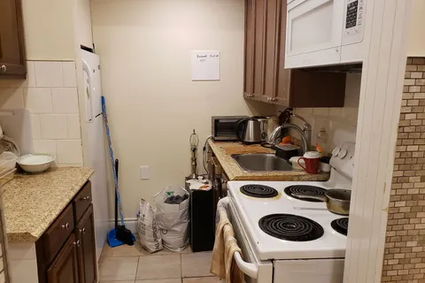 191 Millwick Dr, Toronto, ON M9L 2X2