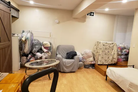 191 Millwick Dr, Toronto, ON M9L 2X2