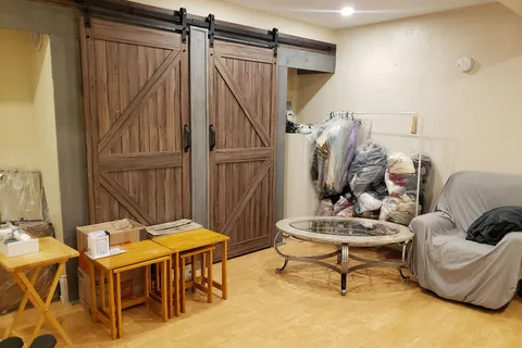 191 Millwick Dr, Toronto, ON M9L 2X2