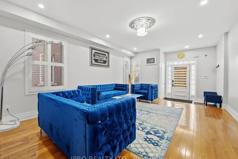 346 Landsborough Ave, Milton, ON L9T 7Y7