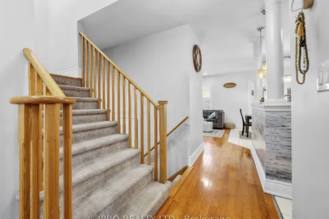 346 Landsborough Ave, Milton, ON L9T 7Y7