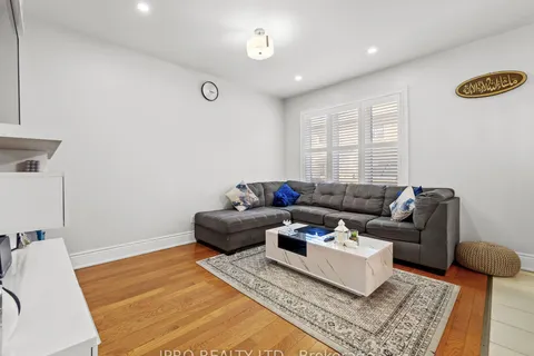 346 Landsborough Ave, Milton, ON L9T 7Y7