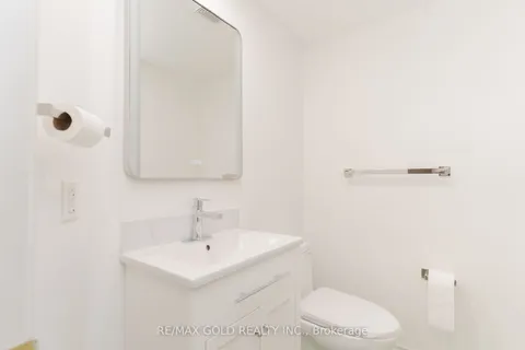 86 Native landing Dr, Brampton, ON L6X 5A7