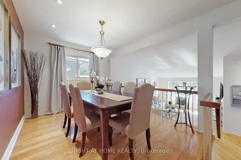 41 Mansfield St, Brampton, ON L6S 2X8