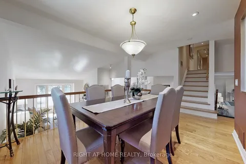 41 Mansfield St, Brampton, ON L6S 2X8