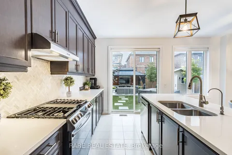 61 Ash Hill Ave, Caledon, ON L7C 4E8