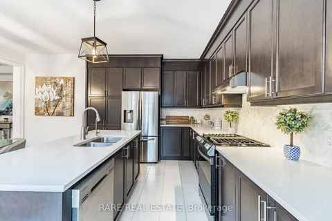 61 Ash Hill Ave, Caledon, ON L7C 4E8