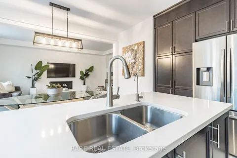 61 Ash Hill Ave, Caledon, ON L7C 4E8