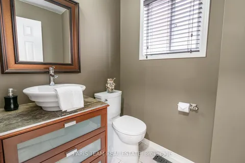 7 Zachary Dr, Brampton, ON L7A 1H4