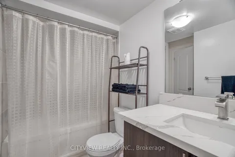 30 Brushwood Dr, Brampton, ON L6Y 0E3