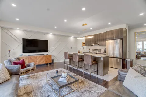 30 Brushwood Dr, Brampton, ON L6Y 0E3