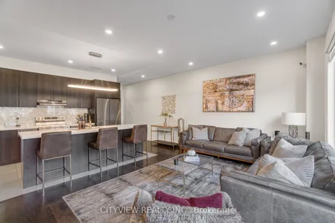 30 Brushwood Dr, Brampton, ON L6Y 0E3