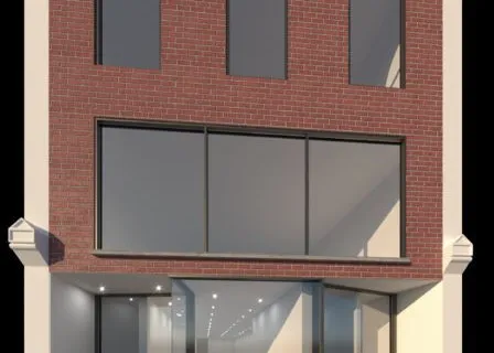 2963 Dundas St, Toronto, ON M6P 1Z2