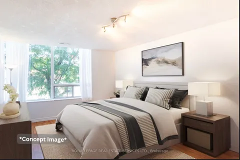 2963 Dundas St, Toronto, ON M6P 1Z2