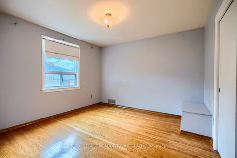 671 Browns Line, Toronto, ON M8W 3V7