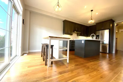 115 Kaitting Tr, Oakville, ON L6M 0T6