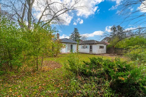 476 Sherin Dr, Oakville, ON L6L 4J5